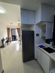 Guillemard Edge (D14), Apartment #510423391
